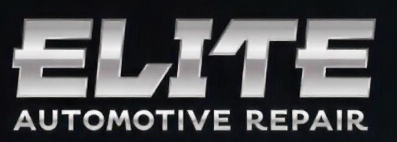 Elite Automotive Repairs